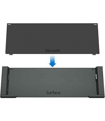 Microsoft Surface Pro 4 Adapter for Surface Pro 3 Docking Station