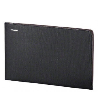 Sony VAIO Slip Cover for Duo 13"