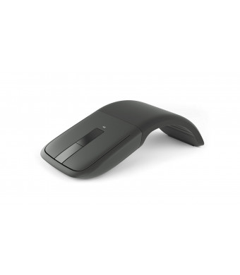 OEM Microsoft Arc Touch Mouse Surface Edition