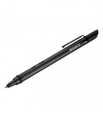 Sony 2013 Vaio Digitizer Stylus Pen Vgp-std2