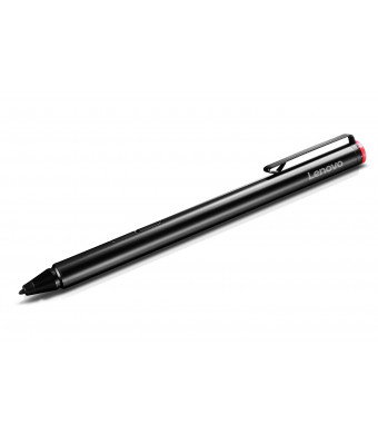 Lenovo Active Capacitive Pen(GX80K32882)