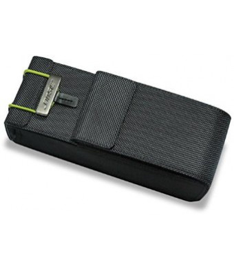 Bose SoundLink Mini Bluetooth Speaker Travel Bag - Gray