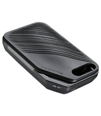 Plantronics Voyager 5200 Bluetooth Headset Charge Case