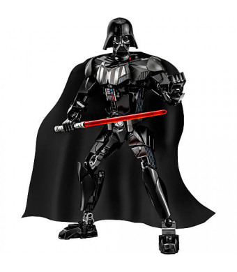 LEGO Star Wars Darth Vader (75111)