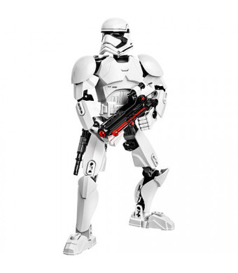 LEGO Star Wars First Order Stormtrooper (75114)