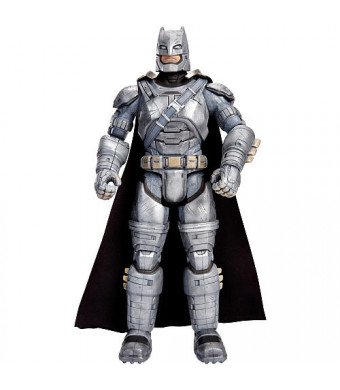 DC Comics Batman v Superman Multiverse 12 inch Action Figure - Batman
