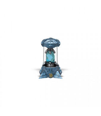 Skylanders Imaginators Air Creation Crystal (Colors/Styles May Vary)