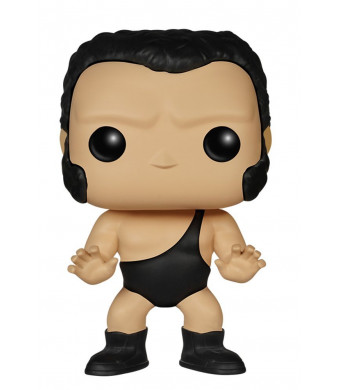 FunKo Andre the Giant