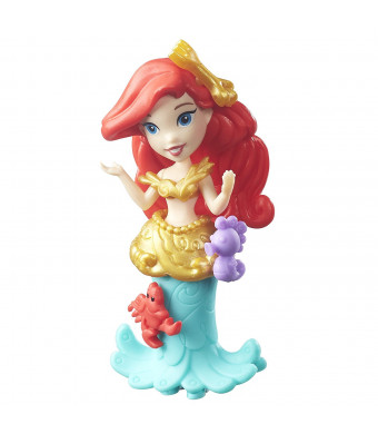 Disney Princess Little Kingdom Classic Ariel