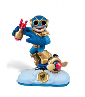 Activision Skylanders SWAP Force: Boom Jet Character (SWAP-able)