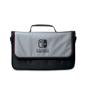 Everywhere Messenger Bag for Nintendo Switch