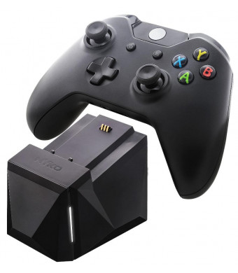 Nyko Charge Block Solo for Xbox One