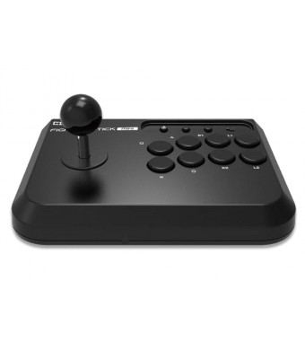 Fighting Stick Mini 4 for PS4
