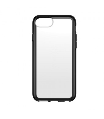 Speck Gemshell Case for iPhone 6/6s/7 - Clear/Black