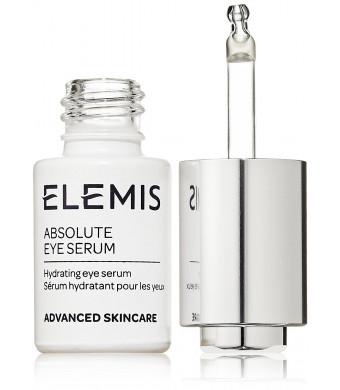 ELEMIS Absolute Eye Serum - Hydrating Eye Serum