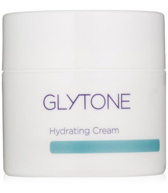 GLYTONE Hydrating Cream, 1.7 fl. oz.