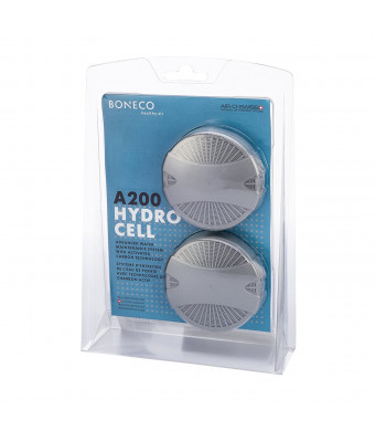 BONECO Hydro Cell A200, 2 Pack