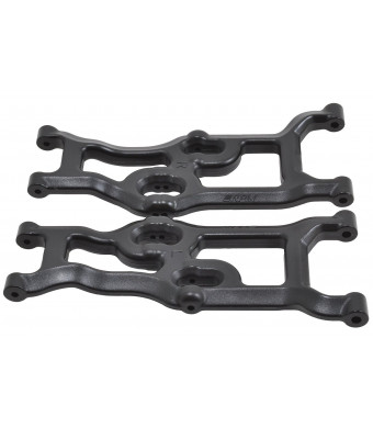 RPM 73852 Front Lower A-Arms for the Axial Yeti XL