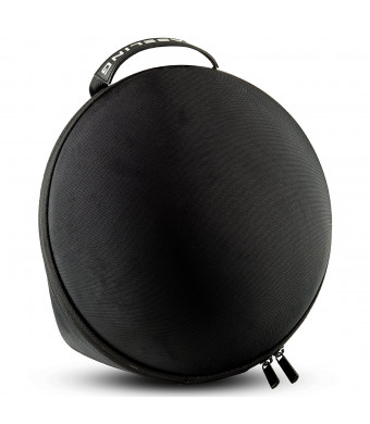 Hard CASE for Harman Kardon Onyx Studio 1, 2, 3 and 4 Bluetooth Wireless Speaker System. By Caseling
