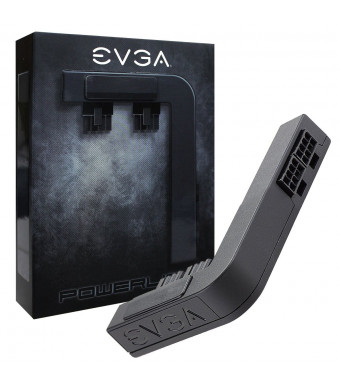 EVGA PowerLink, Support ALL NVIDIA Founders Edition and ALL EVGA GeForce GTX 1080 Ti/1080/1070/1060 600-PL-2816-LR