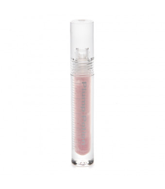 Physicians Formula Needle-Free Lip Plumping Cocktail,Pink Crystal Potion 2214