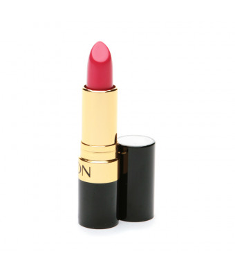 Revlon Super Lustrous - Creme Lipstick,Love That Pink