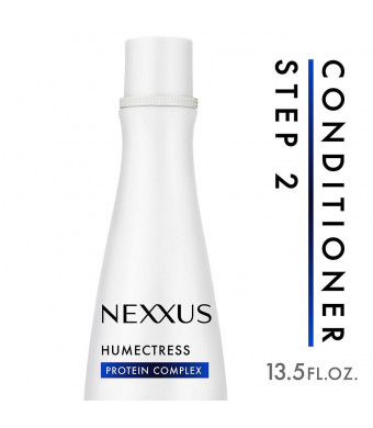 Nexxus Humectress Moisture Conditioner for Normal to Dry Hair