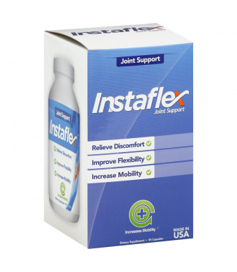 Instaflex Joint Support - 90 Capsules