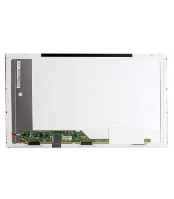 Samsung SENS NP-RV515 N156BGE-L21 REV.C1 Laptop LCD Screen Replacement 15.6" WXGA HD LED