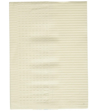 Napkleen Disposable Clothing Protector, 50 Sheets