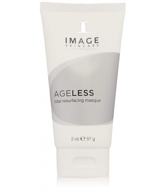 IMAGE Skincare Ageless Total Resurfacing Masque, 2 oz.