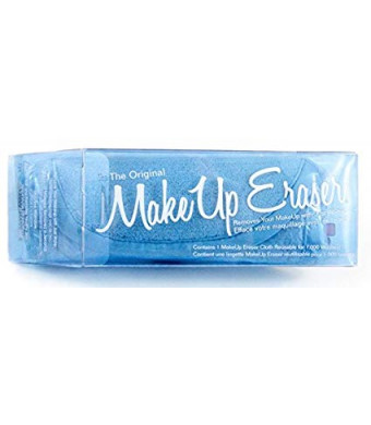 MakeUp Eraser The Chill Blue