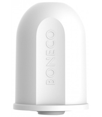 BONECO Aqua Pro 2-in-1 Humidifier Filter A250