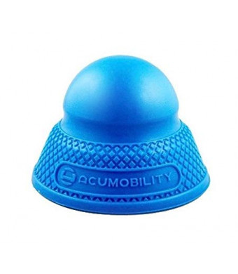 Acumobility Level 2 (Blue) Trigger Point Ball
