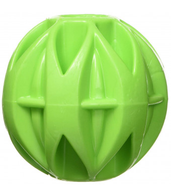 JW Pet Company Small Megalast Ball