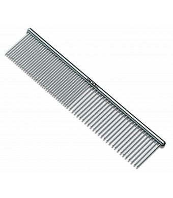Andis Pet Steel Comb