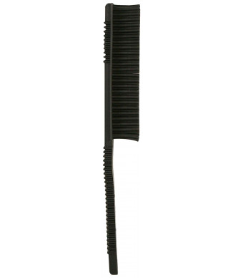 Nanoskin (85-600) Rubber Pet Hair Brush