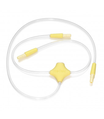 Medela Breast Pump Parts, Freestyle Replacement Tubing