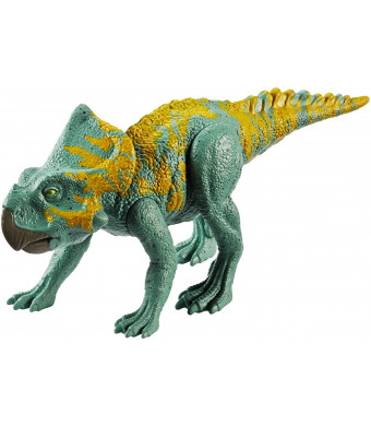 Jurassic World Attack Pack Protoceratops Figure