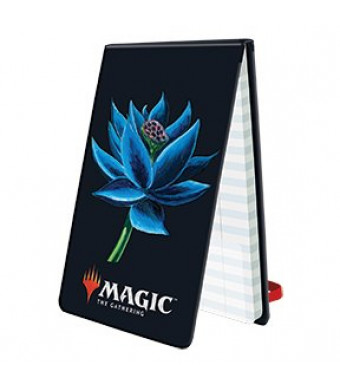 Magic: The Gathering Black Lotus Life Pad