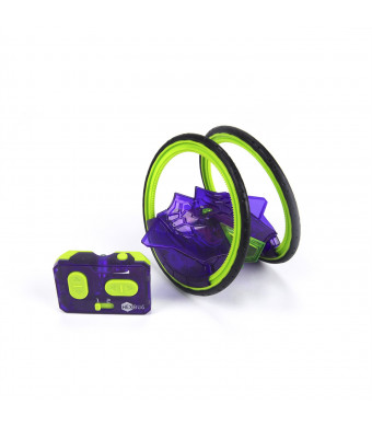 HEXBUG Ring Racer - Assorted Colors