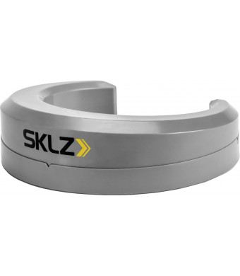 SKLZ Golf Putting Cup Accuracy Trainer