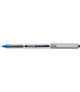 SAN60134 - Uni-ball Vision Roller Ball Stick Waterproof Pen