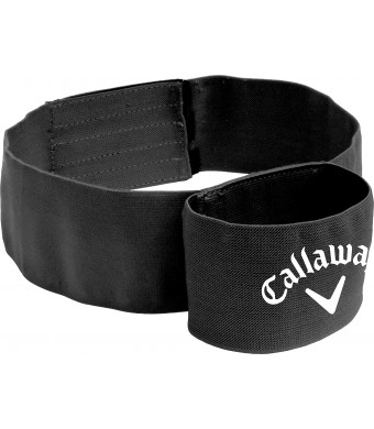 Callaway Connect-Easy Swing Golf Trainer