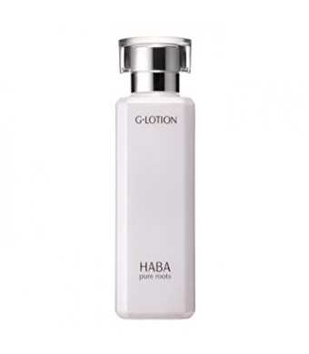 Haba G Lotion By Haba for Women - 6 Oz Lotion, 6 Oz
