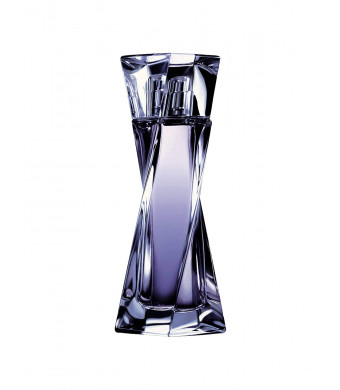 Lancome Hypnose Eau De Parfum Spray For Women, 2.5 Ounce
