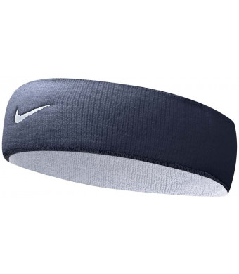 Nike Dri-Fit Home and Away Headband