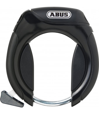 ABUS Pro Tectic 4960 Bicycle Frame Lock