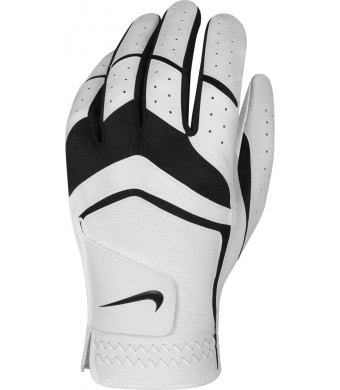 Nike Dura Feel VIII Men's Golf Glove