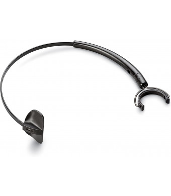 Plantronics Standard Headband Black (88816-01)